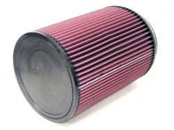 RU-3270 - filtru de aer K&amp;N - Pret | Preturi RU-3270 - filtru de aer K&amp;N