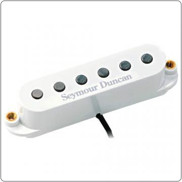 Seymour Duncan STK-S4b/m/n Stack Plus - Doza de chitara - Pret | Preturi Seymour Duncan STK-S4b/m/n Stack Plus - Doza de chitara