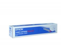 Toner Epson C13S050211 - Pret | Preturi Toner Epson C13S050211