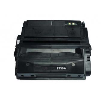 Toner HP Q1339A / 39A negru, compatibil, HP Laserjet 4300 - Pret | Preturi Toner HP Q1339A / 39A negru, compatibil, HP Laserjet 4300