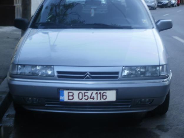 vand citroen xantia 1.8 16v - Pret | Preturi vand citroen xantia 1.8 16v