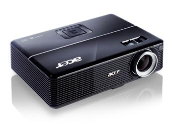 Video Proiector Acer P1303W WXGA - Pret | Preturi Video Proiector Acer P1303W WXGA