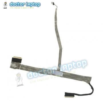 Cablu video LCD Acer Aspire 5536 led - Pret | Preturi Cablu video LCD Acer Aspire 5536 led
