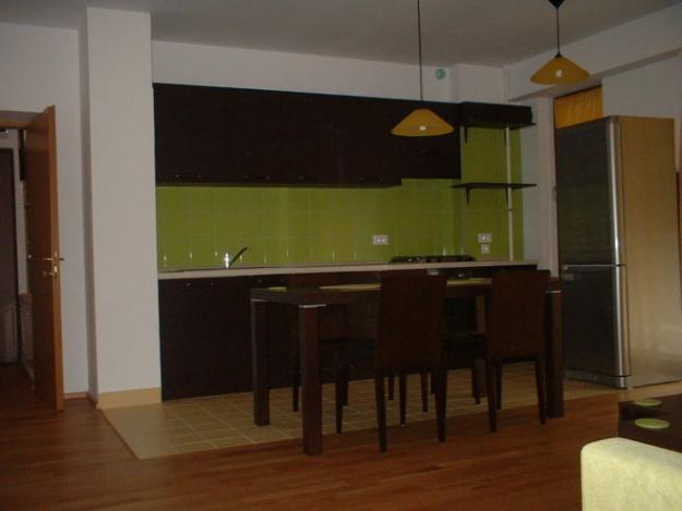 Central Park, 2 rooms - Pret | Preturi Central Park, 2 rooms