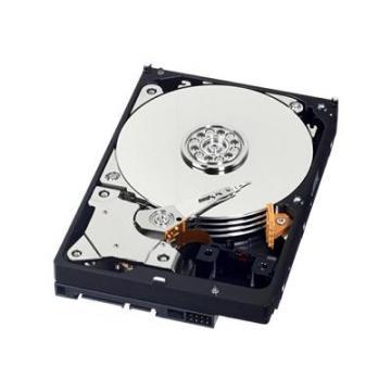 HDD 1TB 7200 64M S-ATA3 "1TEX" WD - Pret | Preturi HDD 1TB 7200 64M S-ATA3 "1TEX" WD