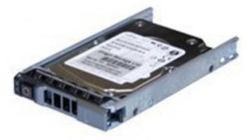 HDD server 300GB, 10.000rpm, 2.5", SAS, Hot-swap, pentru servere EDGE R/T X10 S, Origin Storage, (DELL-300SAS/10-S12) - Pret | Preturi HDD server 300GB, 10.000rpm, 2.5", SAS, Hot-swap, pentru servere EDGE R/T X10 S, Origin Storage, (DELL-300SAS/10-S12)
