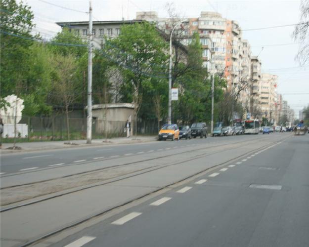 Vanzare teren 1 Mai - Pret | Preturi Vanzare teren 1 Mai