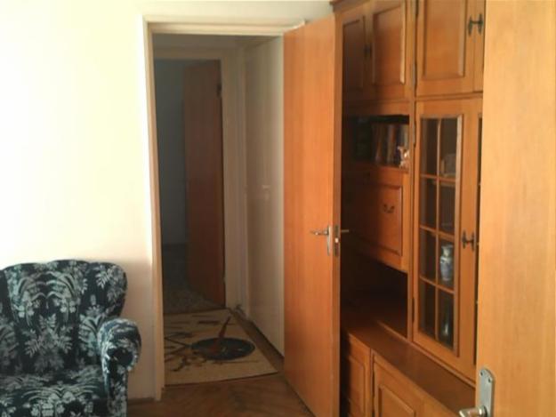 2 Camere camil ressu 250 euro - Pret | Preturi 2 Camere camil ressu 250 euro