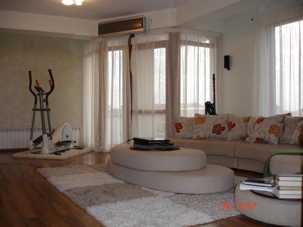 APARTAMENT+GARAJ 18 M-TOTAL  118M - Pret | Preturi APARTAMENT+GARAJ 18 M-TOTAL  118M