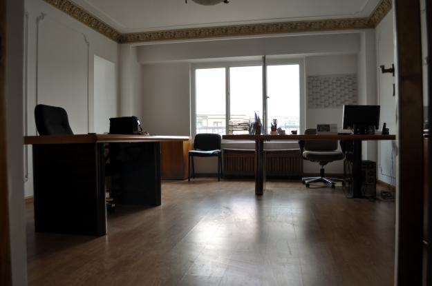 apartament mobilat pentru birouri, 100 mp in pta. Alba Iulia - Pret | Preturi apartament mobilat pentru birouri, 100 mp in pta. Alba Iulia