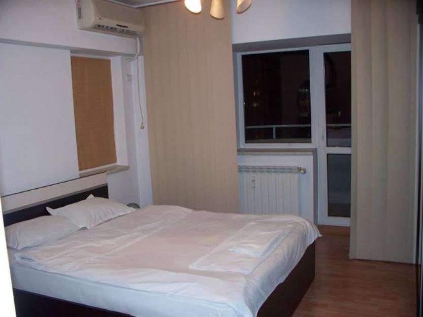 Bulevardul Unirii de inchiriat apartament 2 camere - Pret | Preturi Bulevardul Unirii de inchiriat apartament 2 camere