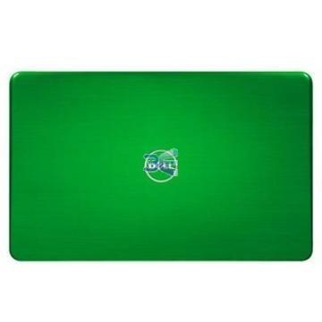 Dell SWITCH, Summer Grass N7110 - Pret | Preturi Dell SWITCH, Summer Grass N7110