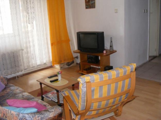 Mosilor - APARTAMENT IN BLOC - 4 CAMERE - Pret | Preturi Mosilor - APARTAMENT IN BLOC - 4 CAMERE