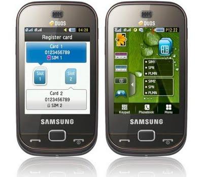Nokia E52 gri,pret minim 205E www.OFFIEGSM.ro - Pret | Preturi Nokia E52 gri,pret minim 205E www.OFFIEGSM.ro