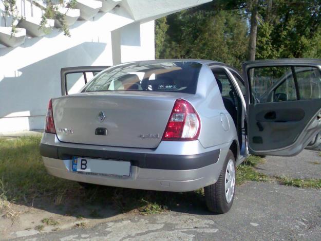 vand piese din dezmembrari renault laguna2, disel 1,9dci si clio2,,disel 1,5dci - Pret | Preturi vand piese din dezmembrari renault laguna2, disel 1,9dci si clio2,,disel 1,5dci