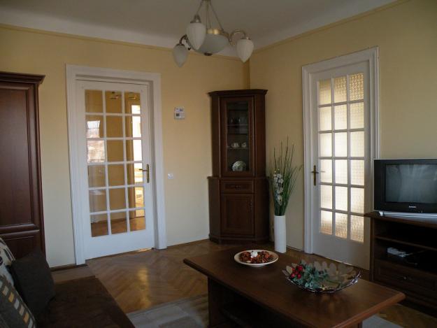 3 camere 135000 Euro/zona Berthelot/ Catedrala Sf. Iosif - Pret | Preturi 3 camere 135000 Euro/zona Berthelot/ Catedrala Sf. Iosif