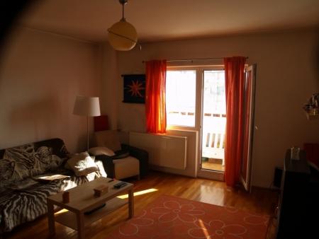 Apartament 2 camere 13 Septembrie - Pret | Preturi Apartament 2 camere 13 Septembrie