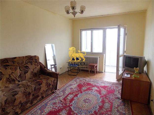 Apartament 2 camere decomandate de vanzare zona Vasile Aaron - Pret | Preturi Apartament 2 camere decomandate de vanzare zona Vasile Aaron