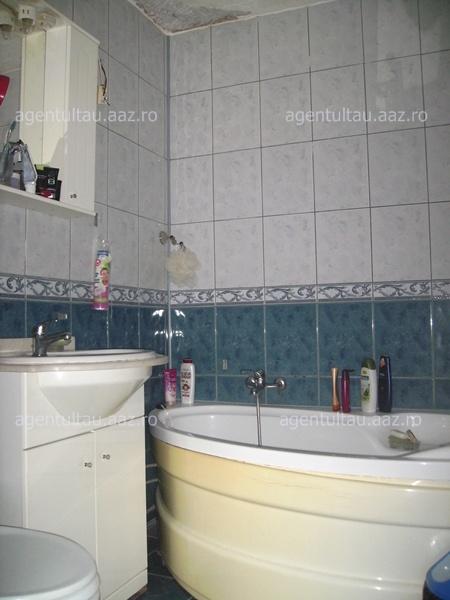 Brancoveanu-Lamotesti apartament 3 camere 50000 euro neg - Pret | Preturi Brancoveanu-Lamotesti apartament 3 camere 50000 euro neg