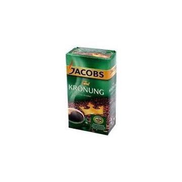 Cafea Iacobs 250 g - Pret | Preturi Cafea Iacobs 250 g