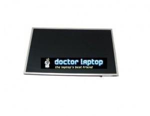 Display laptop, monitor laptop - Pret | Preturi Display laptop, monitor laptop