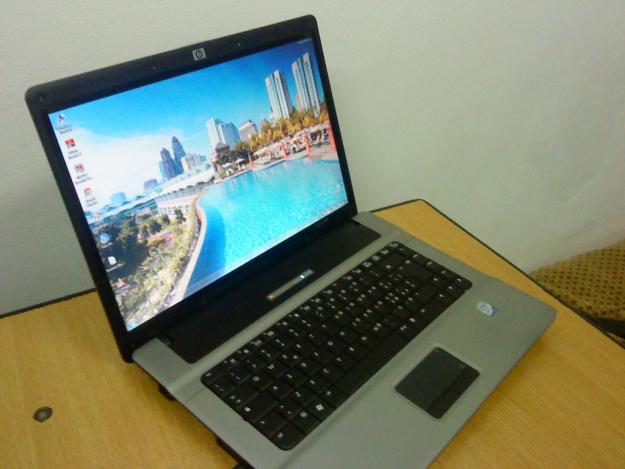 Laptop Hp 6720s / core 2 duo/ 2gb ram - Pret | Preturi Laptop Hp 6720s / core 2 duo/ 2gb ram