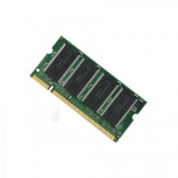 Memorie SODIMM DDR2 Elixir M2N1G64TUH8D5F-AC - Pret | Preturi Memorie SODIMM DDR2 Elixir M2N1G64TUH8D5F-AC