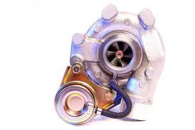 Repar turbosuflanta turbina audi S3 - Pret | Preturi Repar turbosuflanta turbina audi S3