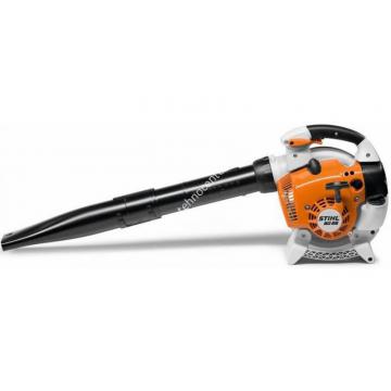 Suflanta cu motor benzina Stihl BG 86 D  - Pret | Preturi Suflanta cu motor benzina Stihl BG 86 D 