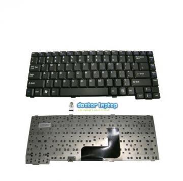 Tastatura laptop Gateway MX6930 - Pret | Preturi Tastatura laptop Gateway MX6930