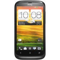 Telefon dual sim HTC Smartphone T328w Desire V, CPU 1 GHz, RAM 512 MB, microSD, 4 inch (480x800), OS Android 4.0 (Negru) - Pret | Preturi Telefon dual sim HTC Smartphone T328w Desire V, CPU 1 GHz, RAM 512 MB, microSD, 4 inch (480x800), OS Android 4.0 (Negru)