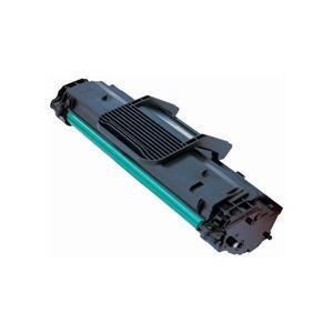 Toner Samsung Cyan CLP-610ND/660 CLP-C660A - Pret | Preturi Toner Samsung Cyan CLP-610ND/660 CLP-C660A