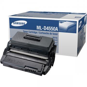 Toner Samsung ML-D4550A CTG Negru - Pret | Preturi Toner Samsung ML-D4550A CTG Negru