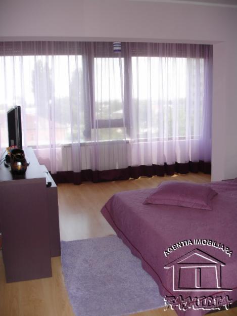 Vanzare Apartament -3 camere Central - Pret | Preturi Vanzare Apartament -3 camere Central