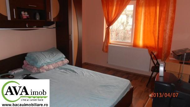 Apartament 2 camere decomandat Milcov - Pret | Preturi Apartament 2 camere decomandat Milcov