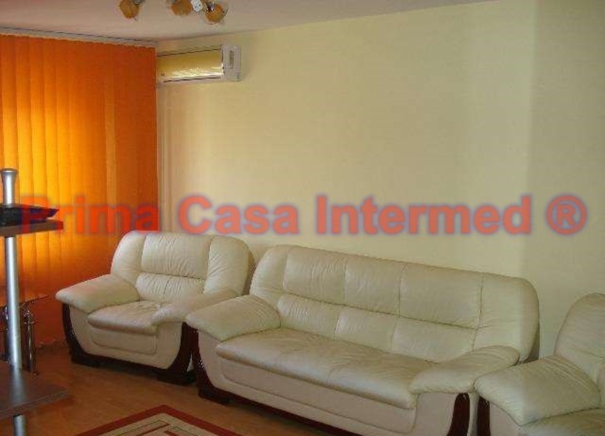 Apartament 4 camere, decomandat, 65mp, Tomis 3 - Pret | Preturi Apartament 4 camere, decomandat, 65mp, Tomis 3