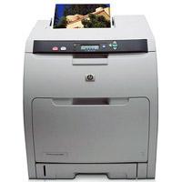 Imprimanta laser color HP LJ-3600n, A4 - Pret | Preturi Imprimanta laser color HP LJ-3600n, A4