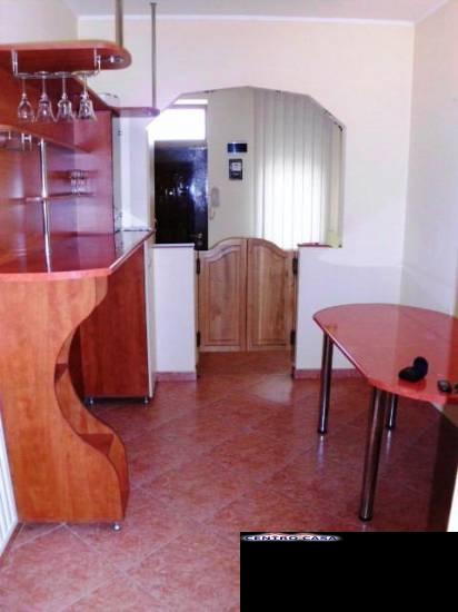 Inchiriez apartament cu 2 camere ultracentral - Pret | Preturi Inchiriez apartament cu 2 camere ultracentral