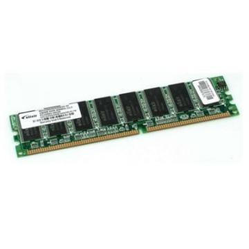 Memorie Princeton Jaguar EFX DDR II 1GB PC6400 - Pret | Preturi Memorie Princeton Jaguar EFX DDR II 1GB PC6400