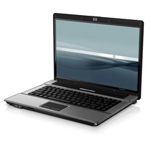 Notebook HP Compaq 6720s T7250 - Pret | Preturi Notebook HP Compaq 6720s T7250