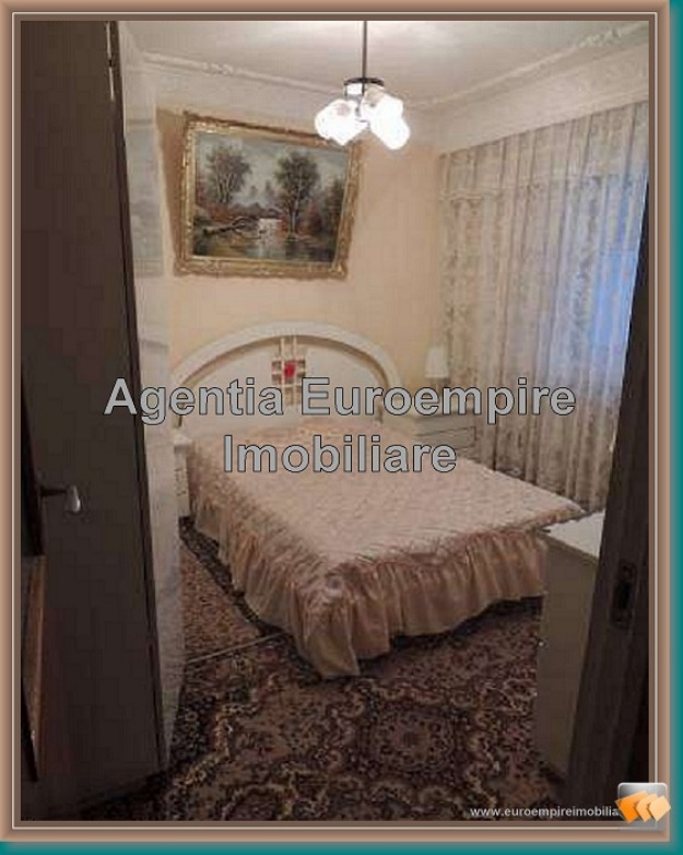 vand apartament 2 camere constanta - Pret | Preturi vand apartament 2 camere constanta