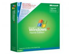 Windows XP Home Edition/2 - Pret | Preturi Windows XP Home Edition/2