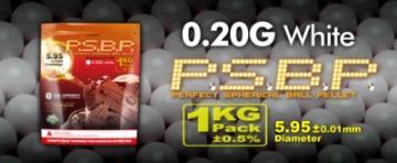 BILE DE 0.25G - 1 KG G&amp;G Armament - Pret | Preturi BILE DE 0.25G - 1 KG G&amp;G Armament