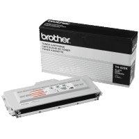 Brother TN-02Bk Toner Black + Transport Gratuit - Pret | Preturi Brother TN-02Bk Toner Black + Transport Gratuit