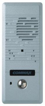 Camera Commax Color DRC-4CP - Pret | Preturi Camera Commax Color DRC-4CP