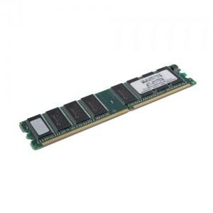 Memorie Sycron 4GB, DDR3, 1333MHz - Pret | Preturi Memorie Sycron 4GB, DDR3, 1333MHz