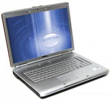 Notebook Dell Inspiron 1521 - Pret | Preturi Notebook Dell Inspiron 1521