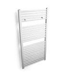 Radiator Rady Linear (drept) 450/1200 - Pret | Preturi Radiator Rady Linear (drept) 450/1200