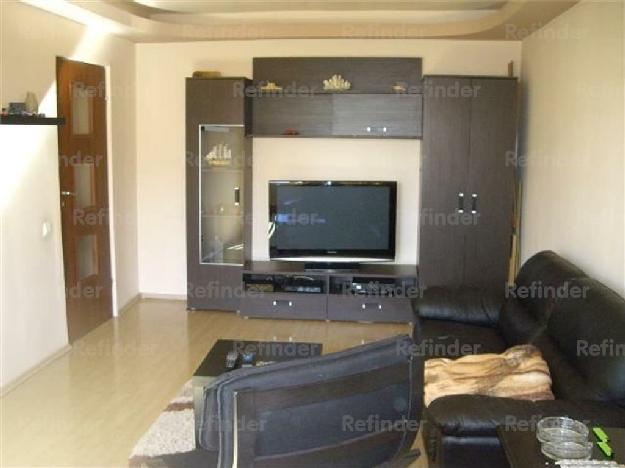 Vanzare apartament 2 camere Colentina - Berindei, Bucuresti - Pret | Preturi Vanzare apartament 2 camere Colentina - Berindei, Bucuresti