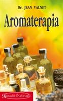 Aromaterapia - Pret | Preturi Aromaterapia